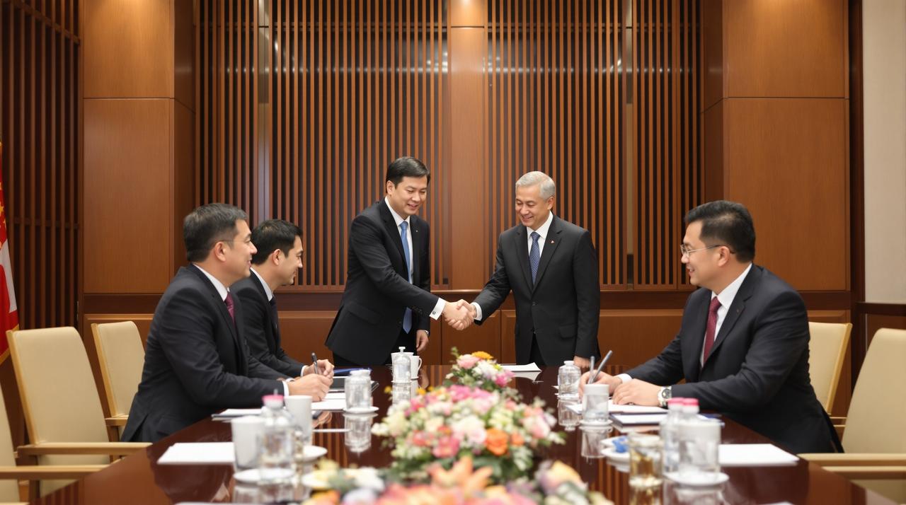 泡泡影视与爱奇艺达成战略合作，共同开发10部精品剧集